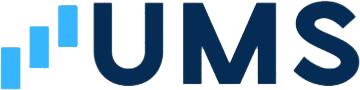 UMS